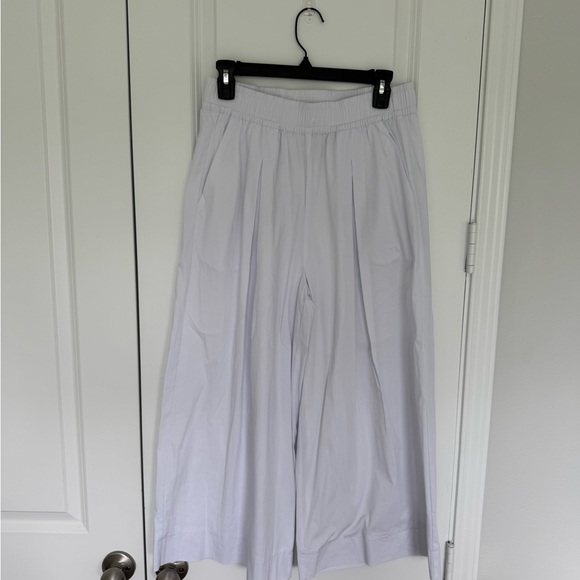 Addison Bay Set - Picture 2 of 4